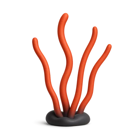 Cordyceps, 20 mg por tableta de Uro Active